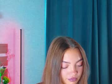 girl Free Live Cam Girls with susanerickson