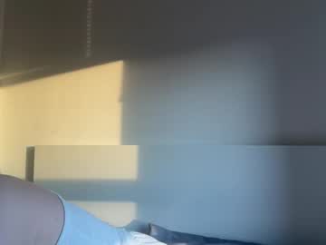 girl Free Live Cam Girls with jessicapearsons1