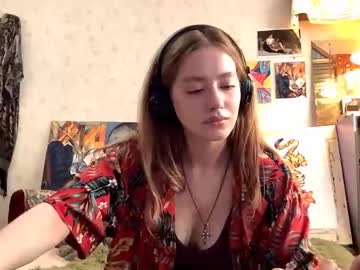 girl Free Live Cam Girls with lauranstrine