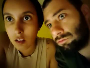 couple Free Live Cam Girls with yasminfleur55