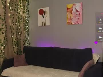 girl Free Live Cam Girls with bundle_of_happiness