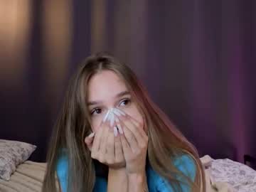 girl Free Live Cam Girls with janetguiel
