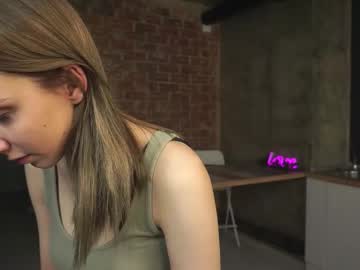 girl Free Live Cam Girls with airsofi