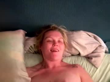 couple Free Live Cam Girls with dickeddownsouth