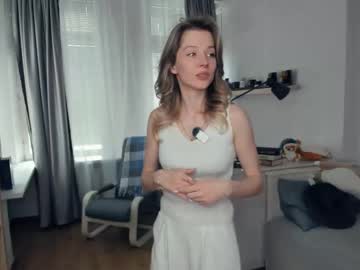 girl Free Live Cam Girls with _summer_wind_