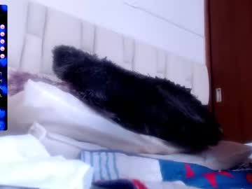 girl
        taty__gomez cam image #4466