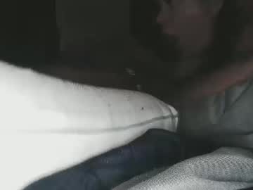 couple Free Live Cam Girls with backshot101