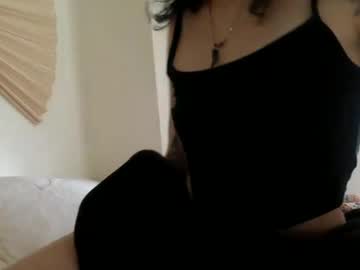 girl Free Live Cam Girls with breezexox