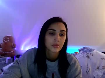 girl Free Live Cam Girls with bellaboo999
