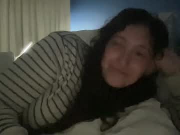 girl Free Live Cam Girls with sweetariel8