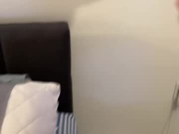couple Free Live Cam Girls with sunnycalicouple