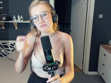 girl Free Live Cam Girls with mind_of_heart