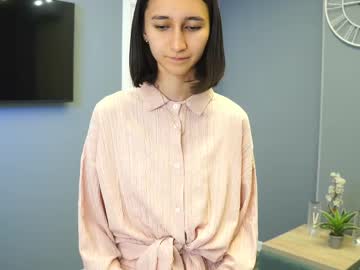 girl Free Live Cam Girls with dollybolling
