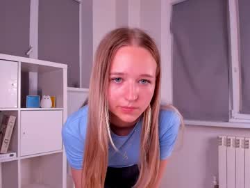 girl Free Live Cam Girls with edytbanford