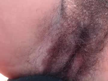 girl Free Live Cam Girls with isabella_jazz