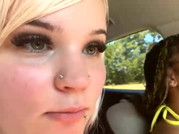girl Free Live Cam Girls with luv_gabby