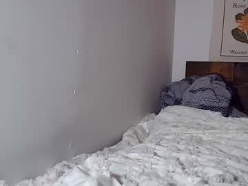 girl Free Live Cam Girls with daisyyyxo