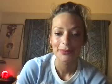 girl Free Live Cam Girls with cattypants