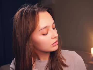 girl Free Live Cam Girls with earthaarras