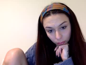 girl Free Live Cam Girls with allofkourtneyyy