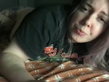 couple Free Live Cam Girls with mis0h0rnybabii