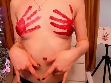girl Free Live Cam Girls with spoiled_kittty