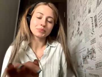 girl Free Live Cam Girls with jettafrancis