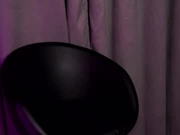girl Free Live Cam Girls with your_sweeet_angel