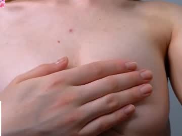 girl Free Live Cam Girls with kattikiss