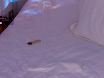 girl Free Live Cam Girls with black_cat11