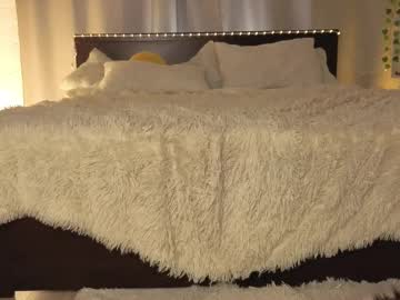 girl Free Live Cam Girls with maudcouncil