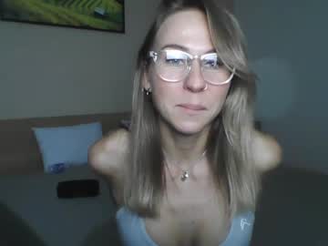 girl Free Live Cam Girls with viktoriaaember