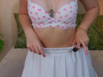 girl Free Live Cam Girls with xohanna