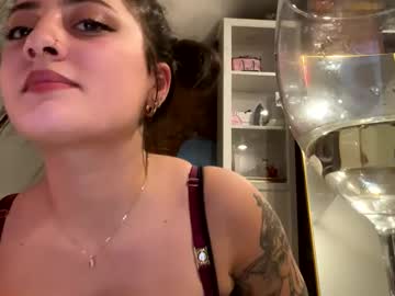 girl
        alissajaede cam image #21870
