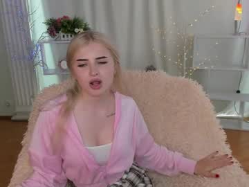 girl Free Live Cam Girls with nika_queen__