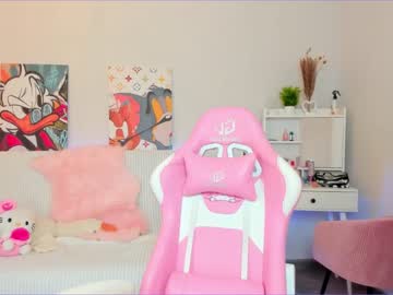 girl
        mayya_cute cam image #3604