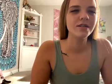 girl Free Live Cam Girls with olivebby02