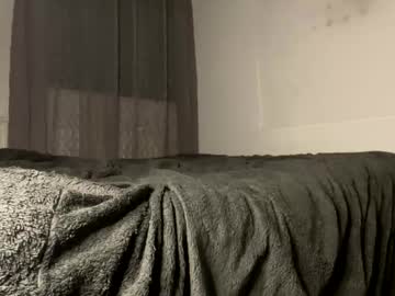 couple Free Live Cam Girls with meandher251