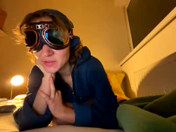 girl Free Live Cam Girls with fliegerfrau