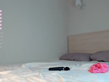 girl Free Live Cam Girls with alissa_w