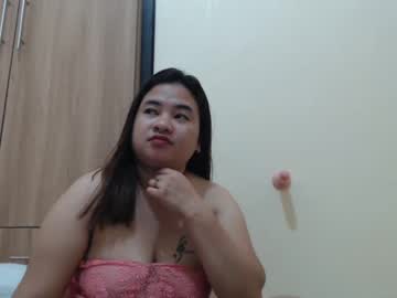 girl Free Live Cam Girls with beautyasianella