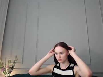 girl Free Live Cam Girls with olivia_viva