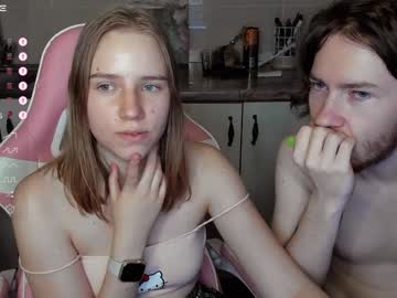 couple Free Live Cam Girls with skip_london