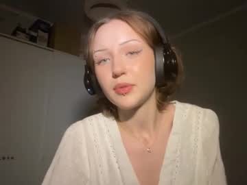 girl Free Live Cam Girls with erlinafrary