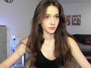 girl Free Live Cam Girls with _wilson__