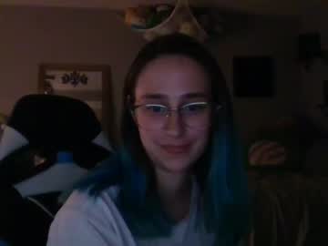 girl Free Live Cam Girls with ashadarkbby