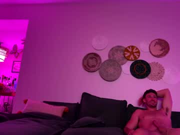 couple Free Live Cam Girls with hotcouplefuckslive