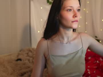 girl Free Live Cam Girls with kelly_ember