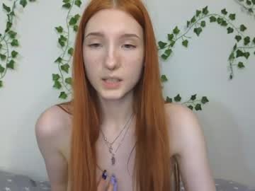 girl Free Live Cam Girls with olivia_rid