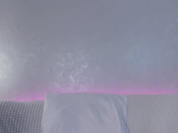 girl Free Live Cam Girls with evegoldie